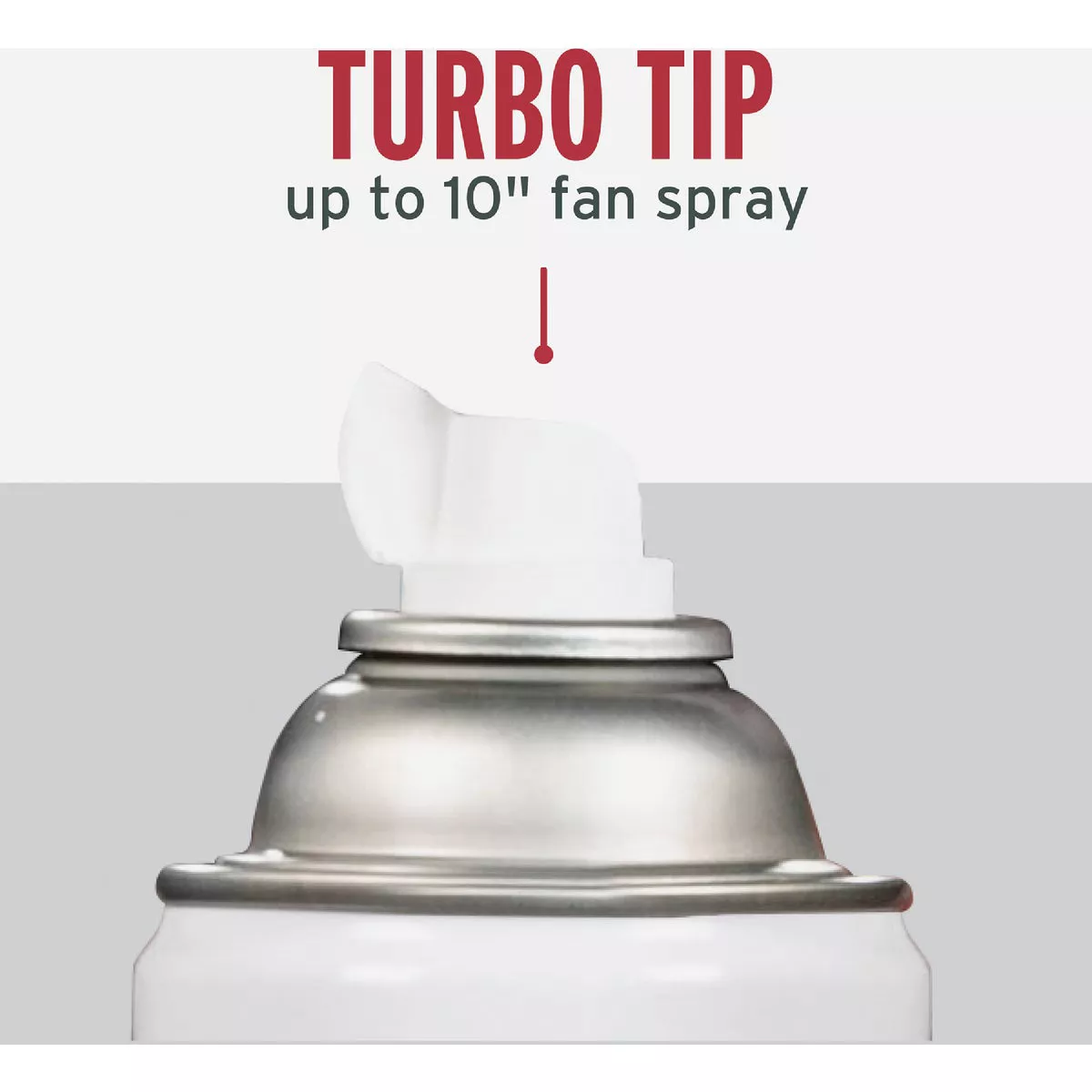 Rust-Oleum Stops Rust 24 Oz. Flat Rusty Metal Primer Spray - photo 3