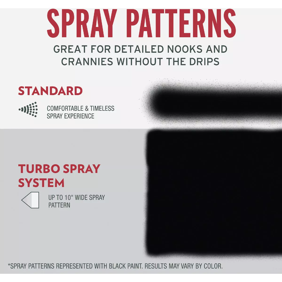 Rust-Oleum Stops Rust 24 Oz. Flat Rusty Metal Primer Spray - photo 2