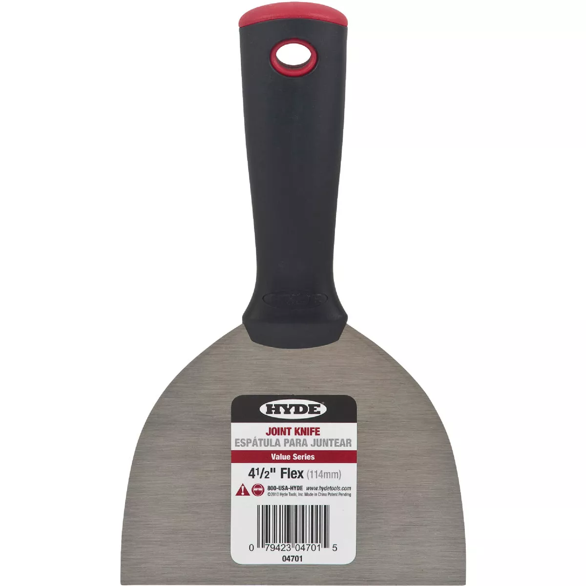 Hyde Value Series 4-1/2 In. Joint Knife