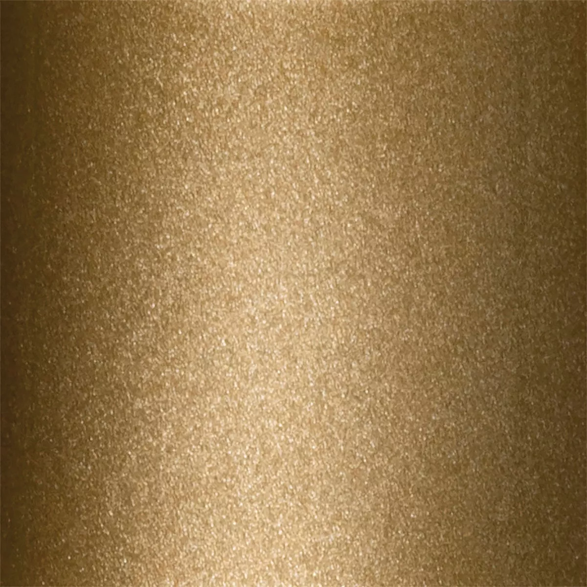 Rust-Oleum 11 Oz. Champagne Imagine Craft & Hobby Metallic Spray Paint - photo 3