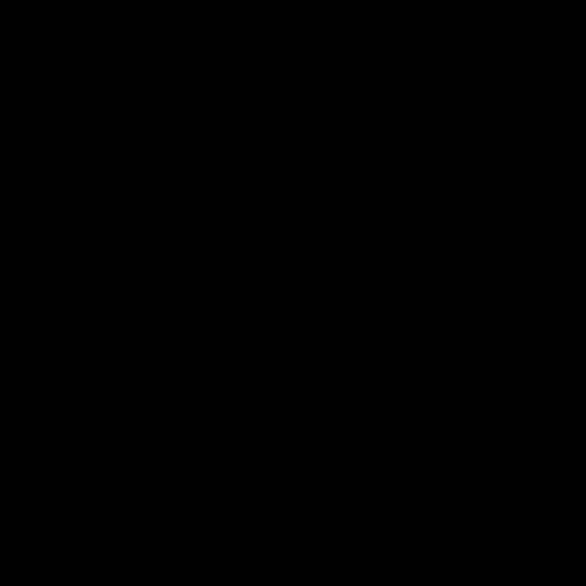 Rust-Oleum 350 5 Gal. Fibered Black Roof Coating - photo 2