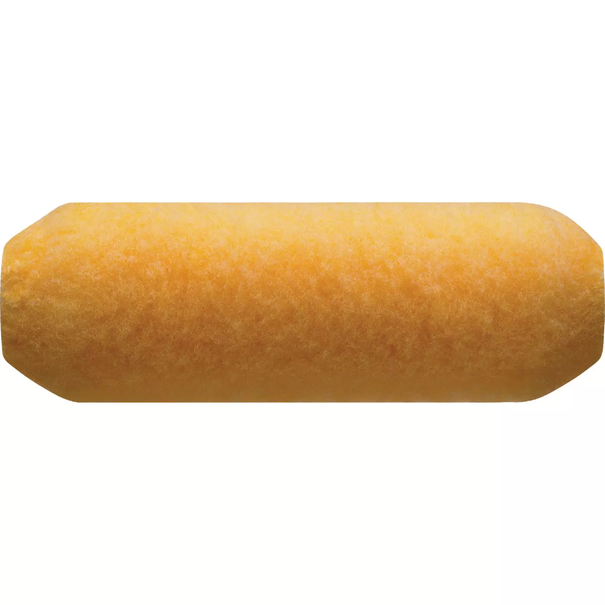 Purdy Contractor 1st 9 In. x 3/4 In. Knit Fabric Roller Cover - photo 3