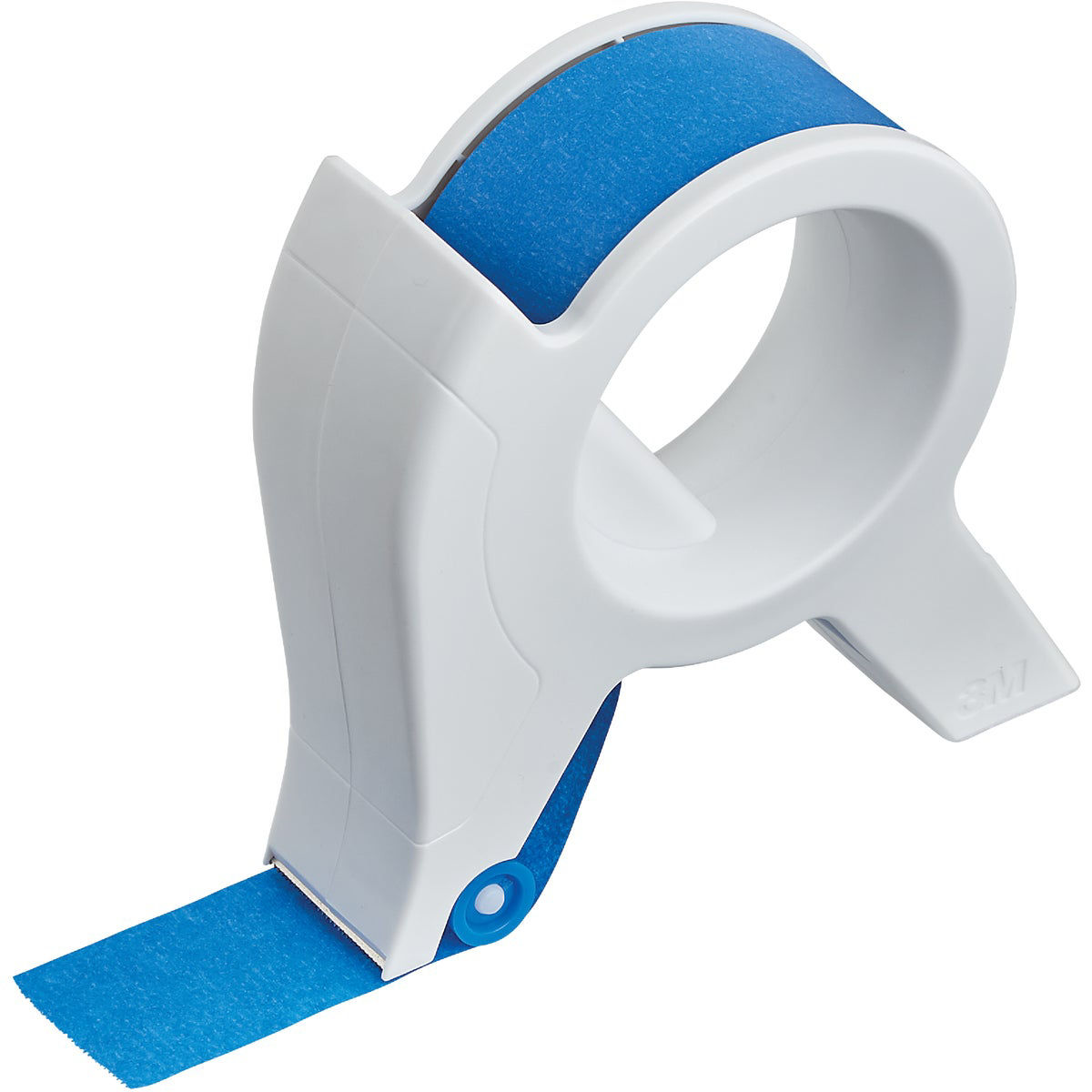 scotchblue-tape-applicator-1-roll-do-it-best