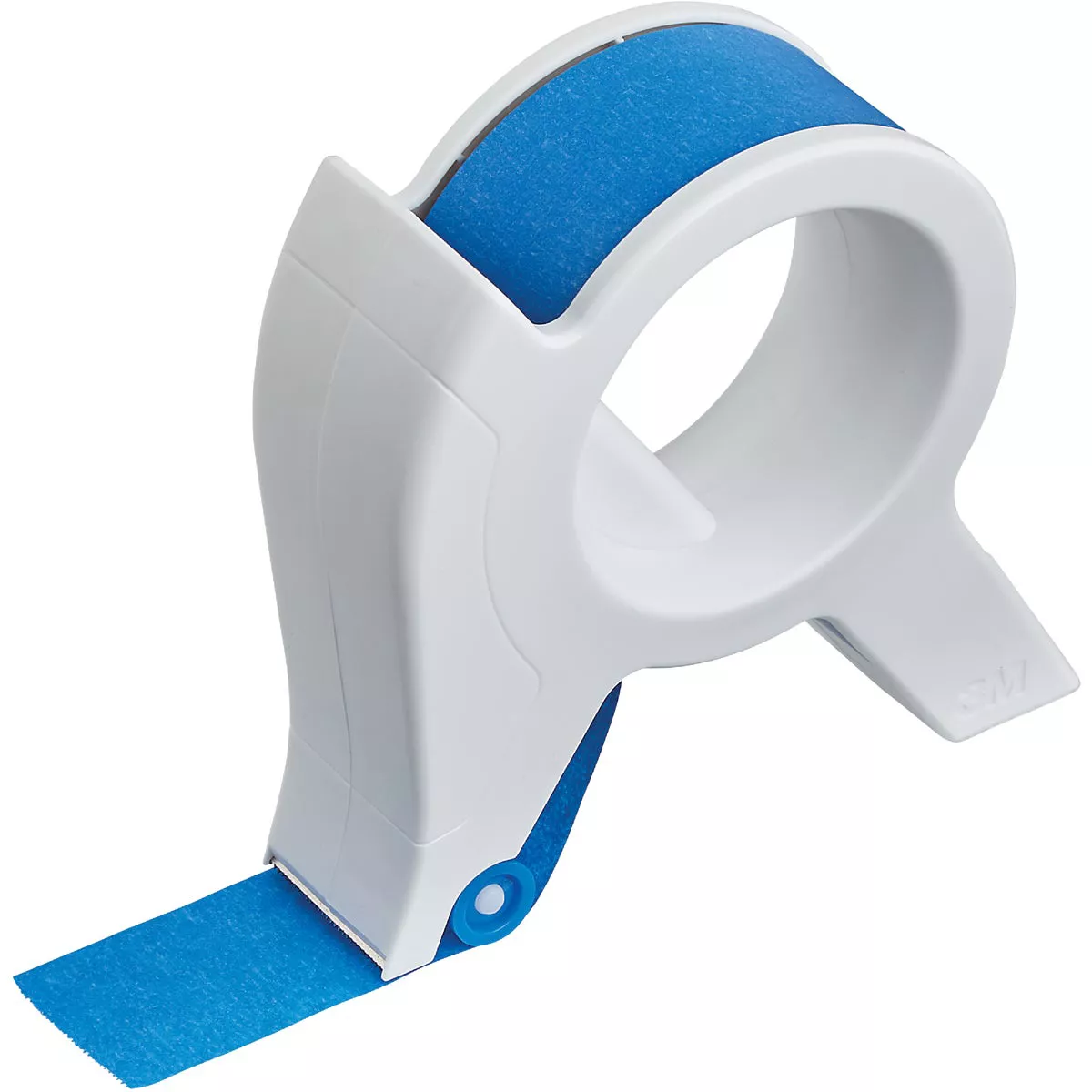 ScotchBlue Tape Applicator, 1 Roll - photo 3