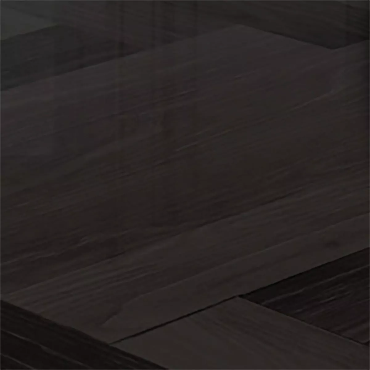 Varathane 1 Qt. Super Glaze Pour-On High Gloss Charcoal Epoxy Resin - photo 3