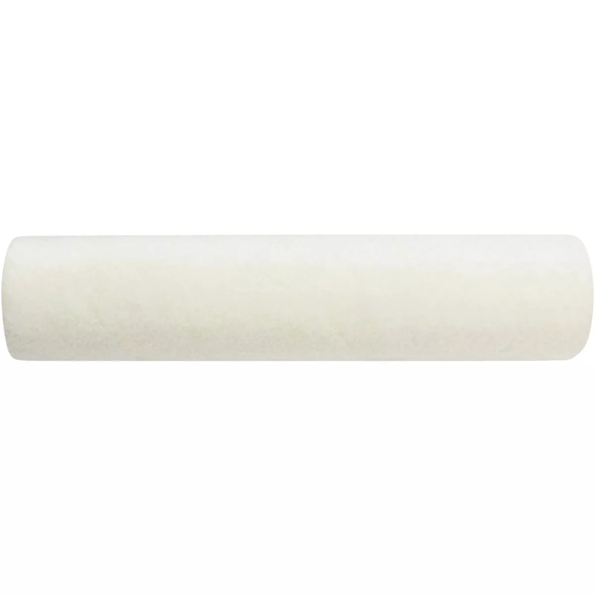 Premier Benjamin Moore 9 In. x 3/8 In. Microfiber-Pro Roller Cover