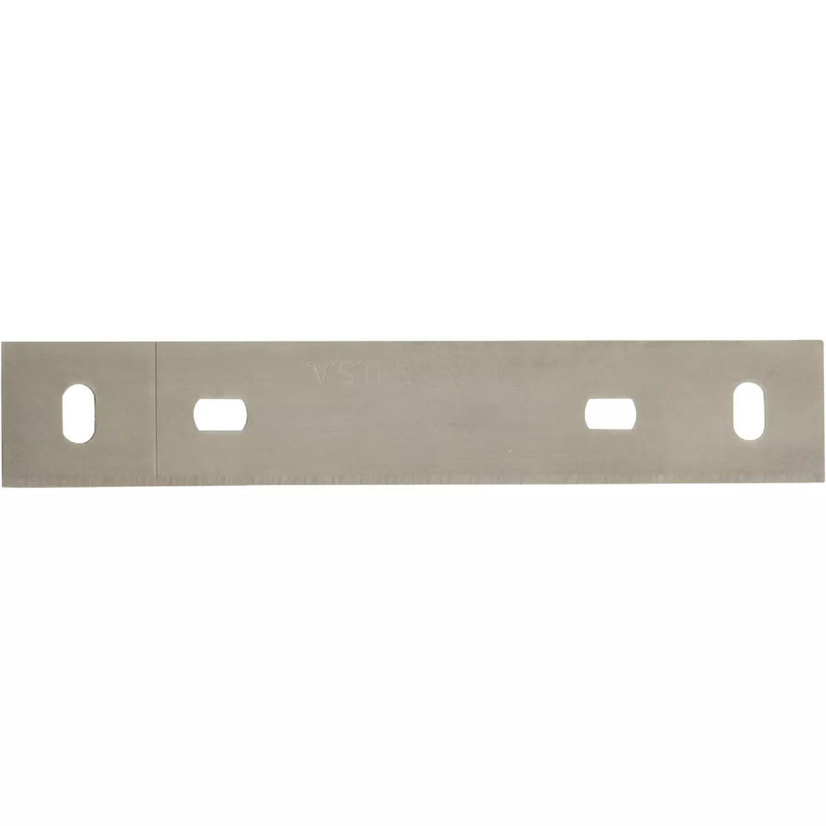 Hyde Replacement Universal Blade (5-Pack) - photo 2