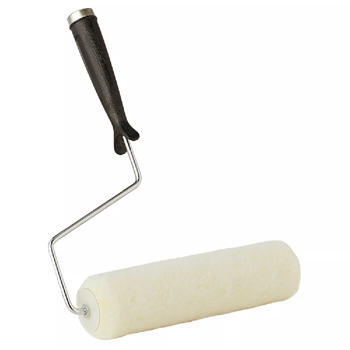 9 In. 5-Wire Threaded Roller Frame - photo 2