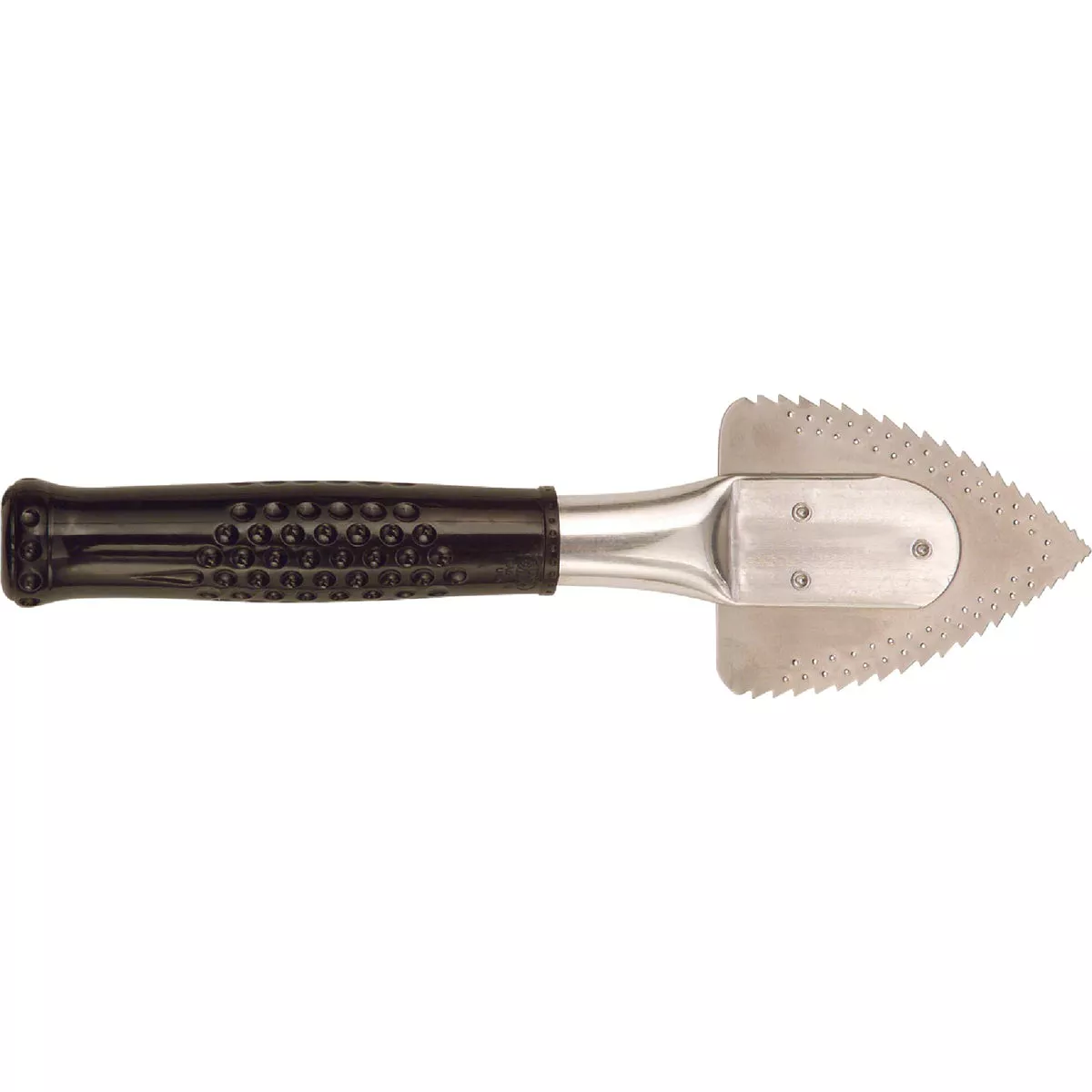 Hyde 2.5 In. Stainless Steel Window Opener