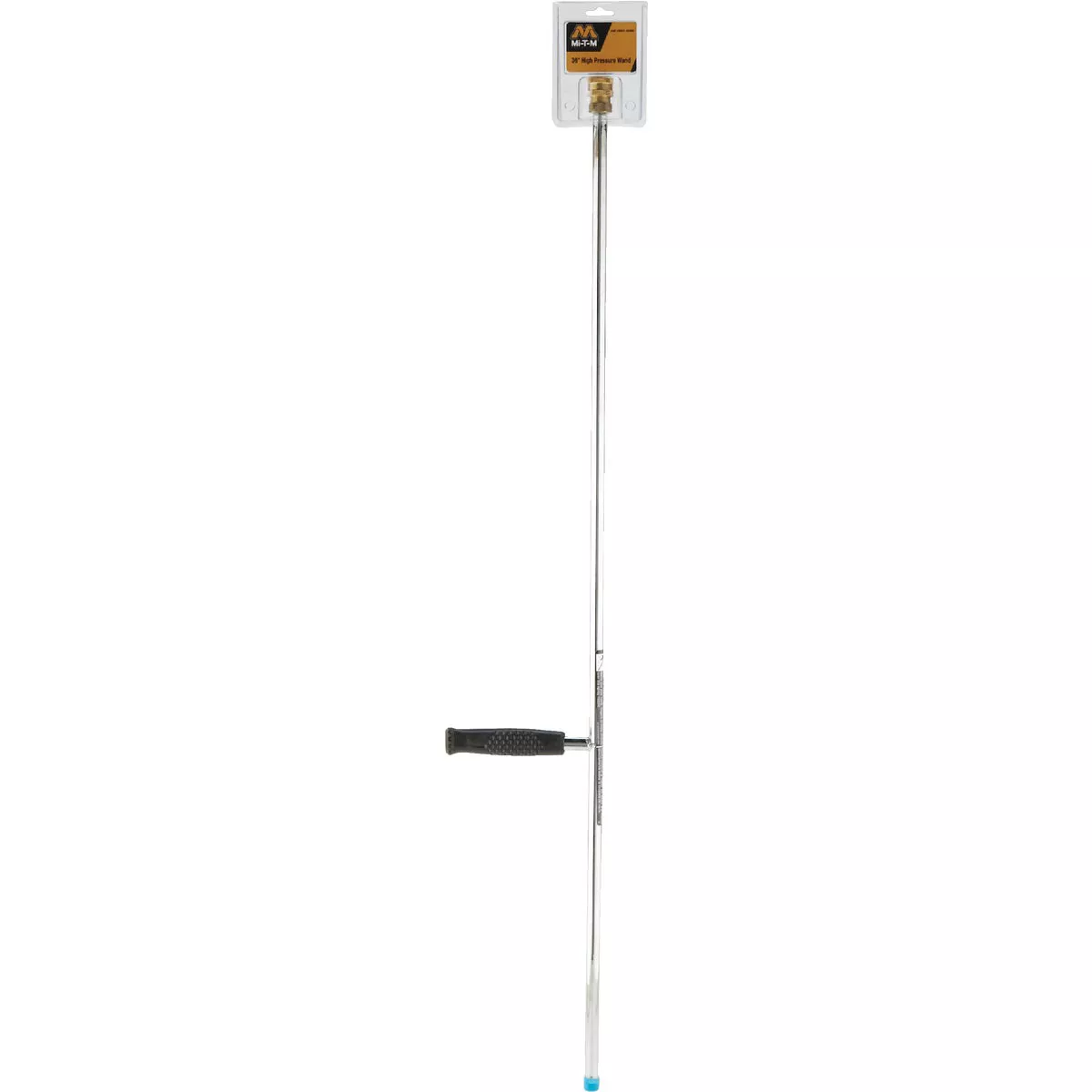 Mi-T-M 36 In. Pressure Washer Wand - photo 2