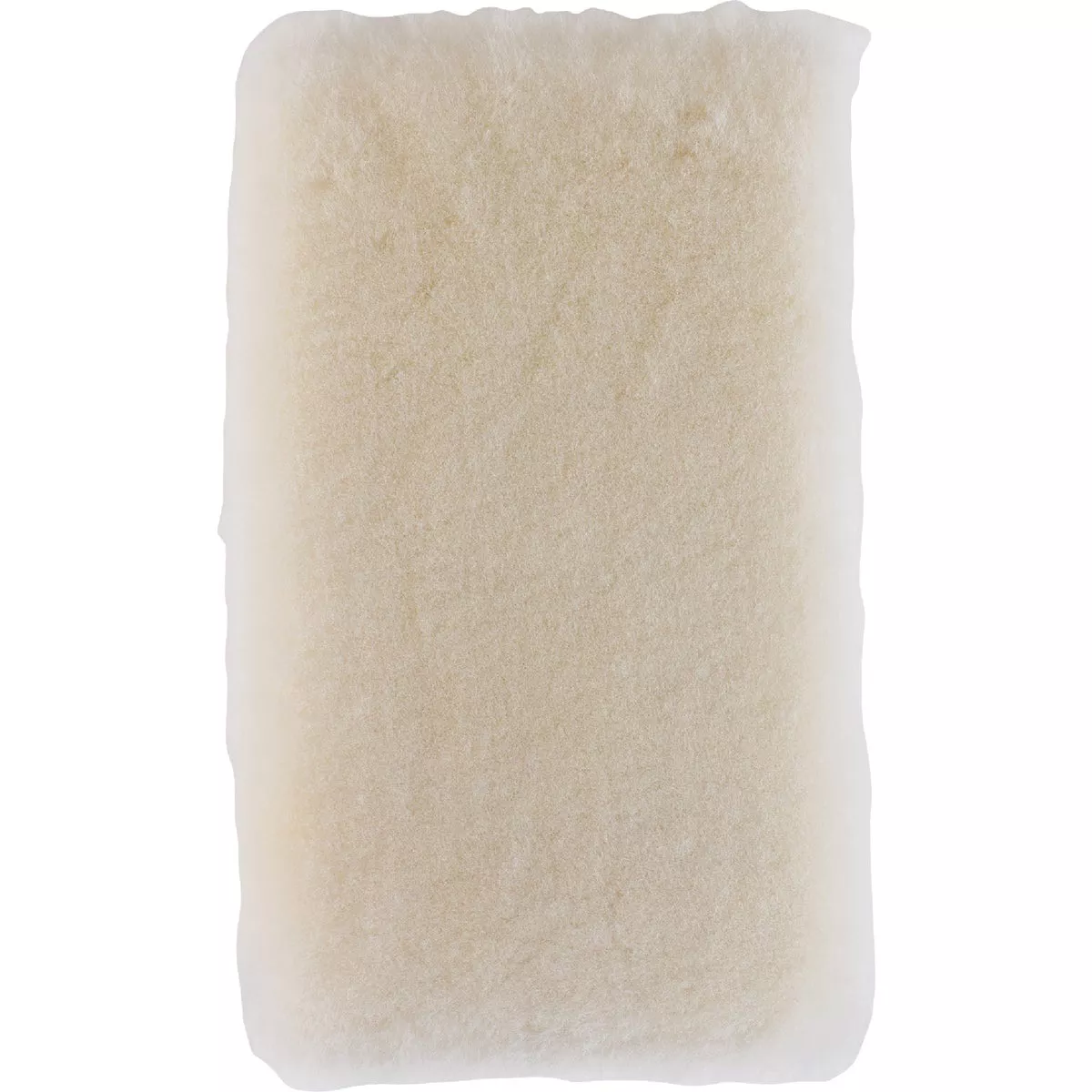 Minwax 10 In. Oil-Based Lambskin Pad Applicator Refill - photo 2