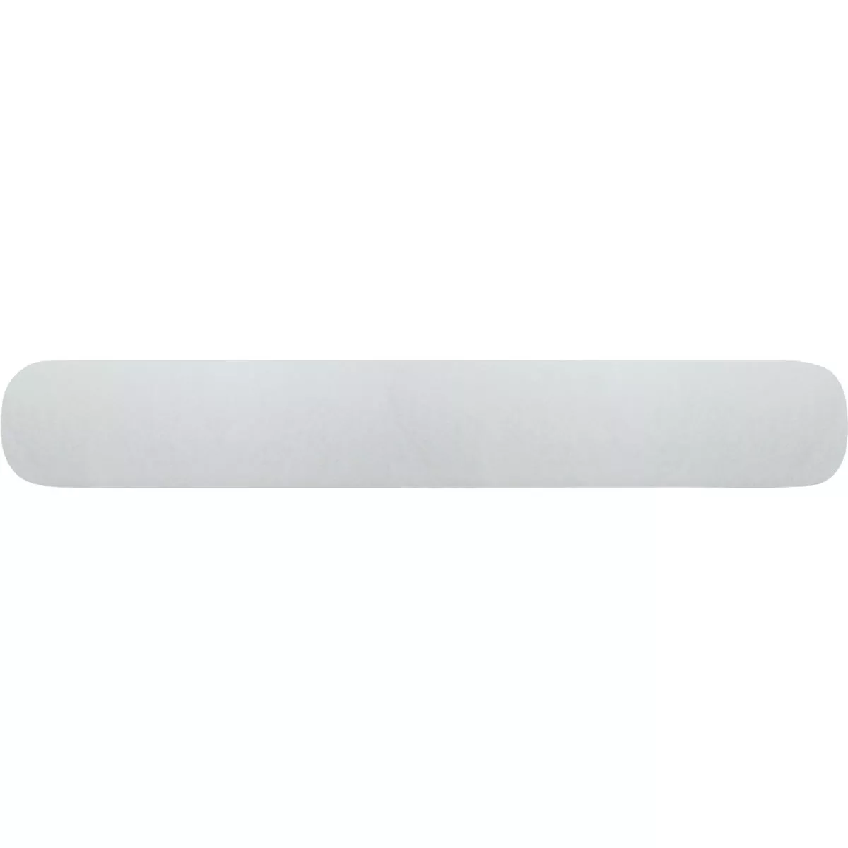 Wooster Super Doo-Z 18 In. x 3/8 In. Woven Fabric Roller Cover - photo 2