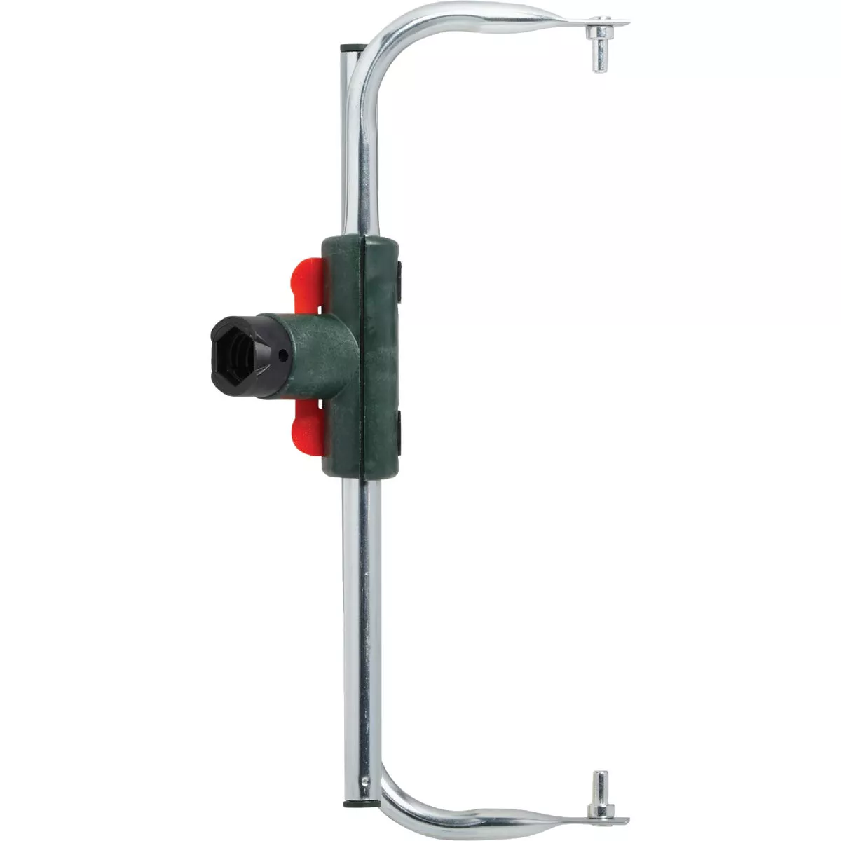 Wooster Sherlock Wide Boy 12 In. To 18 In. Adjustable Threaded Roller Frame - photo 2