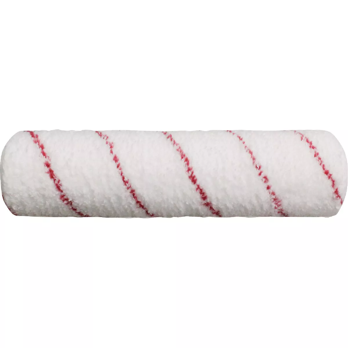 Benjamin Moore Premier 9 In. x 3/8 In. Microfiber Roller Cover