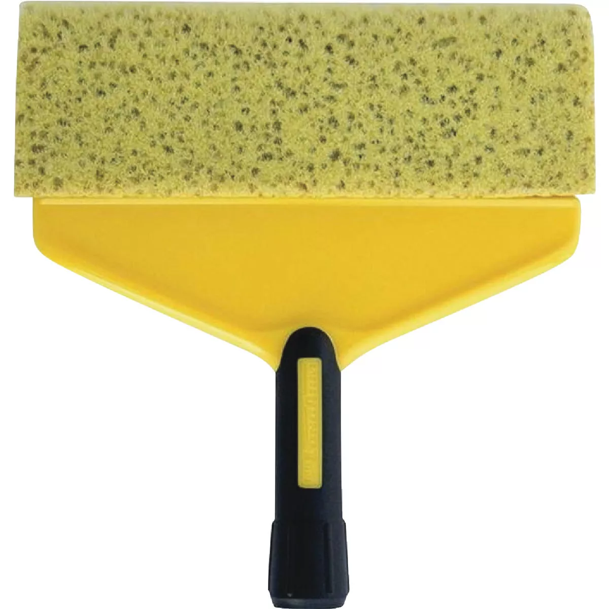 Mr. LongArm Woodmates Flex Core Stain Applicator