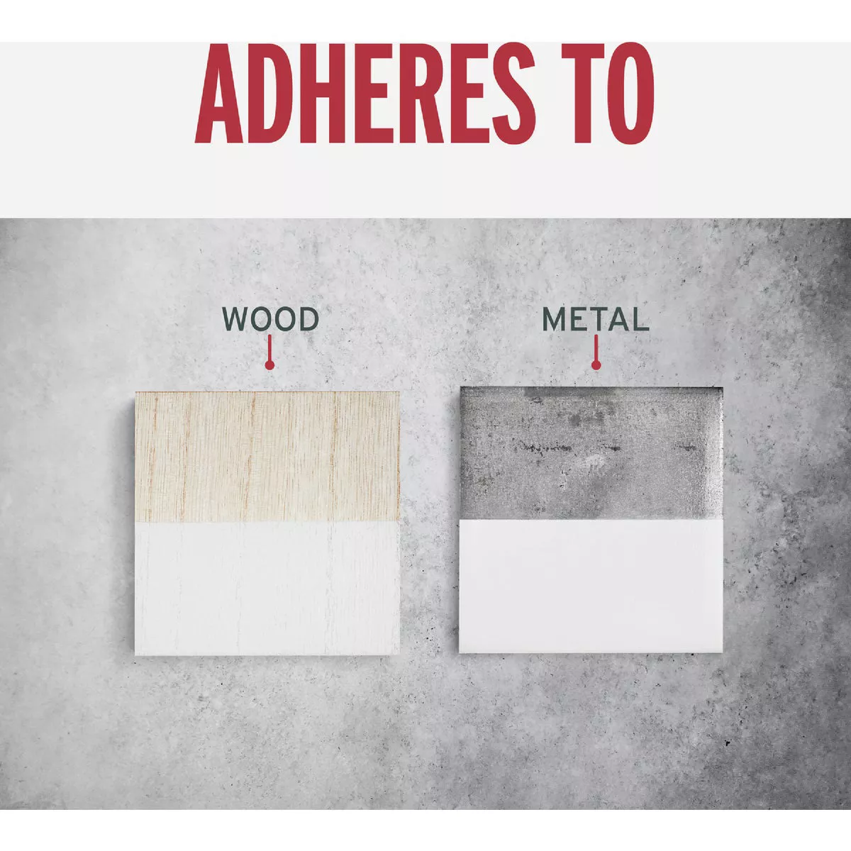 Rust-Oleum Stops Rust Decor 12 Oz. Satin Spray Paint, White - photo 5