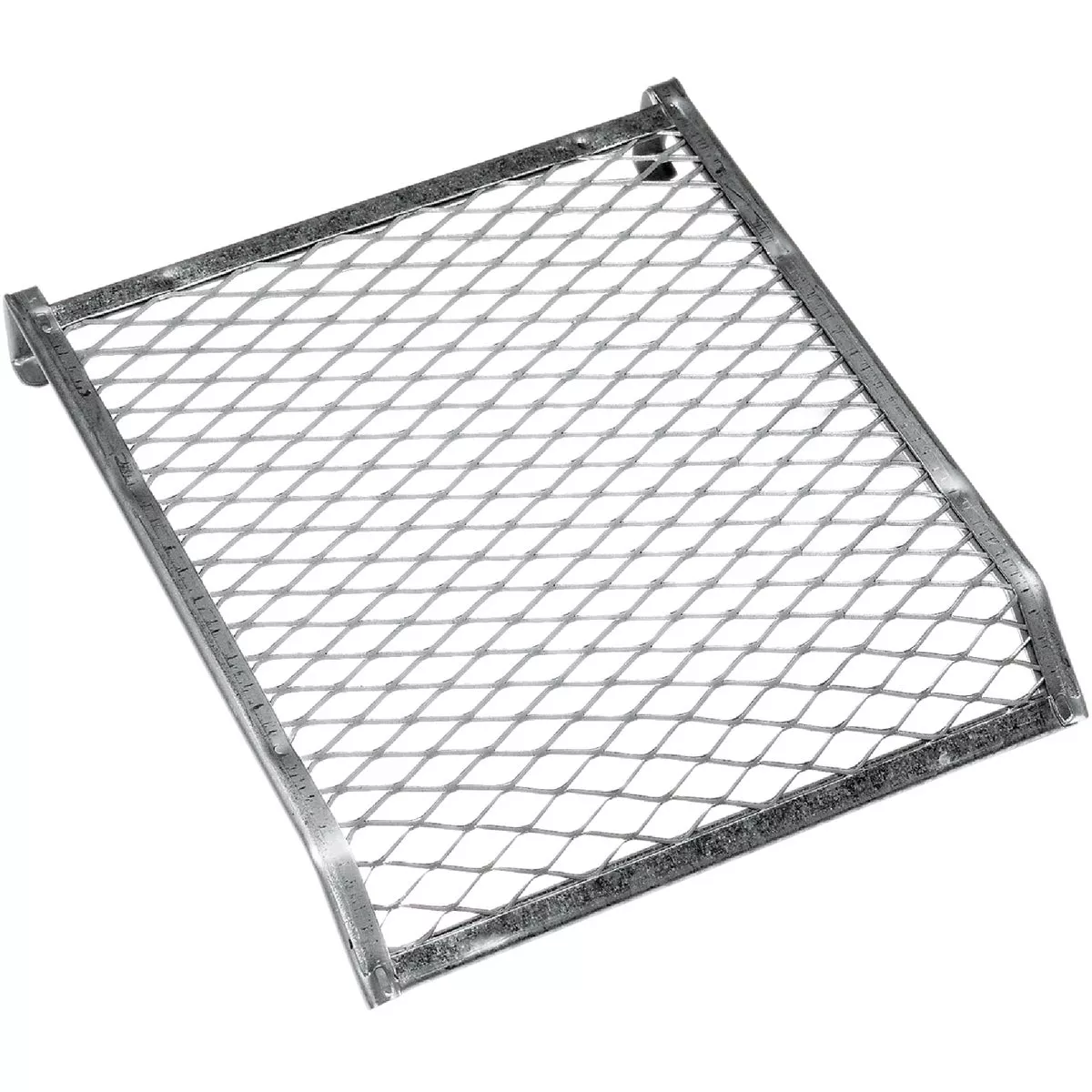 Wooster Acme 5 Gal. Deluxe Steel Paint Roller Grid