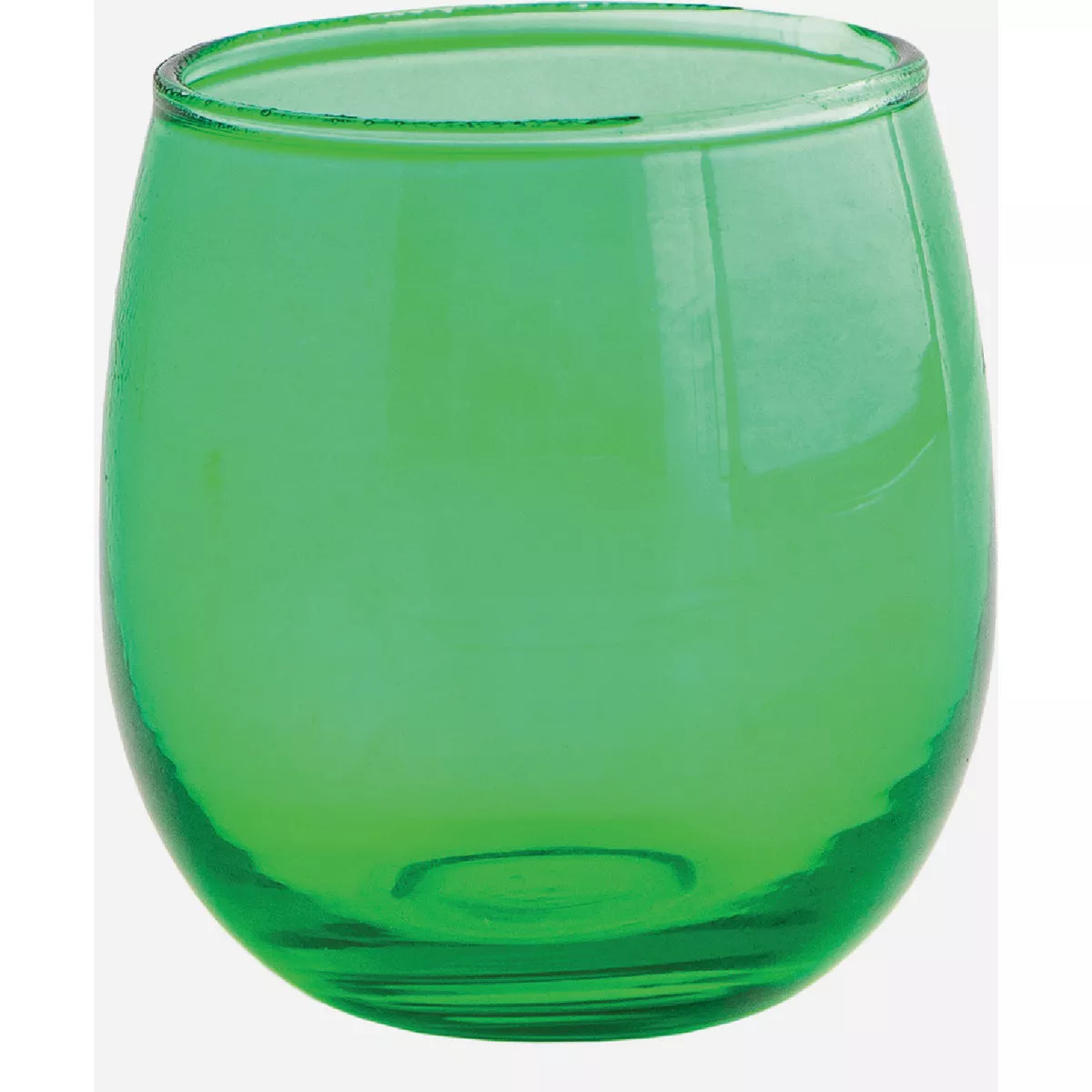 Krylon Stained Glass 11.5 Oz. Summer Green Spray Paint - photo 3