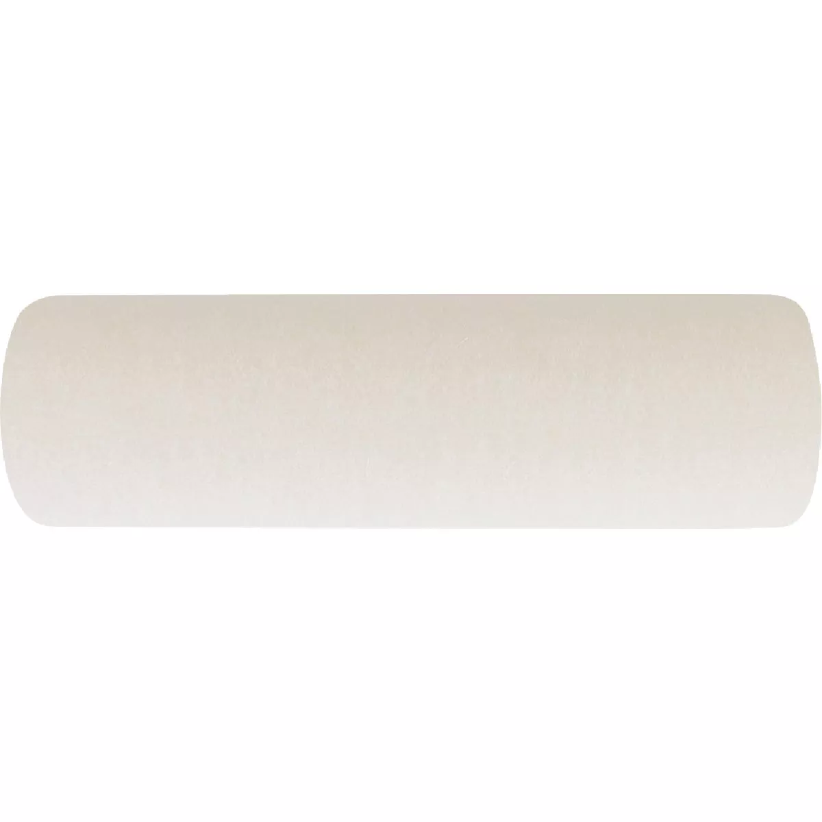 Wooster Mohair Blend 7 In. x 1/4 In. Woven Fabric Roller Cover - photo 2