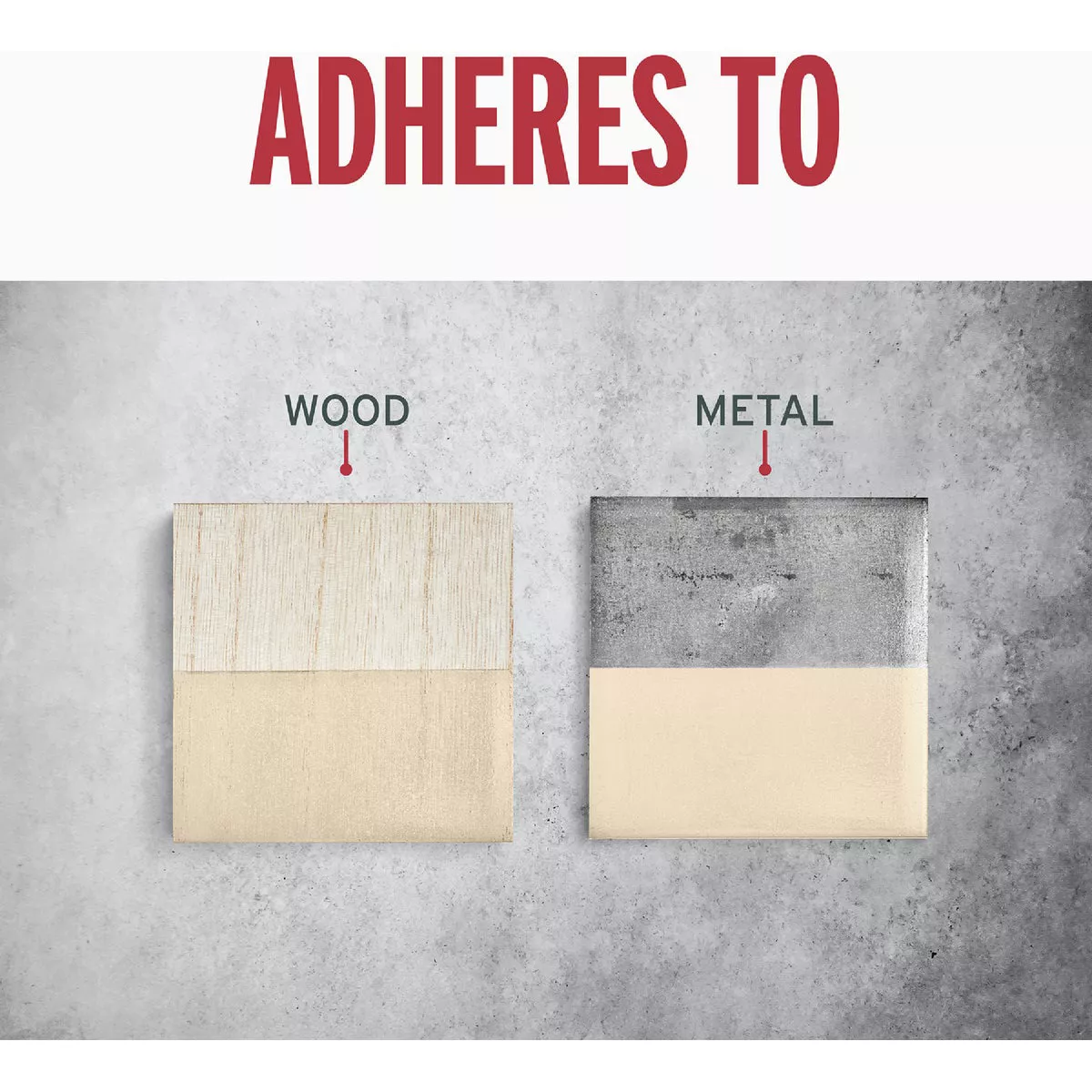 Rust-Oleum Stops Rust Oil Based Gloss Protective Rust Control Enamel, Almond, 1 Qt. - photo 5