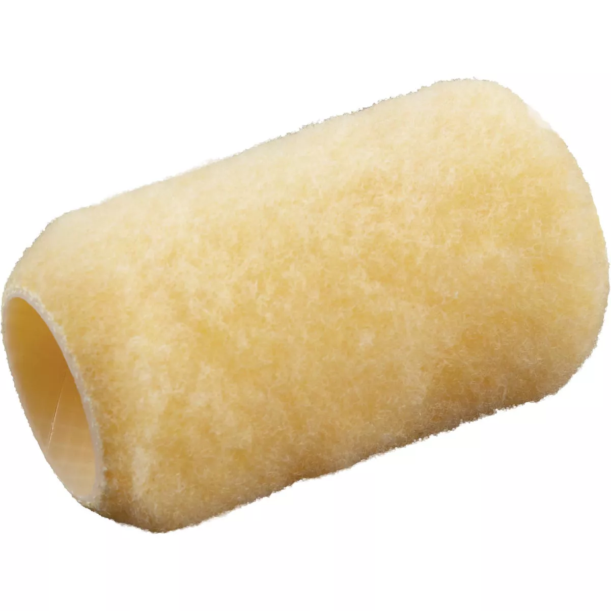 Best Look 4 In. x 3/8 In. Line Marker Knit Fabric Roller Cover (2-Pack) - photo 3