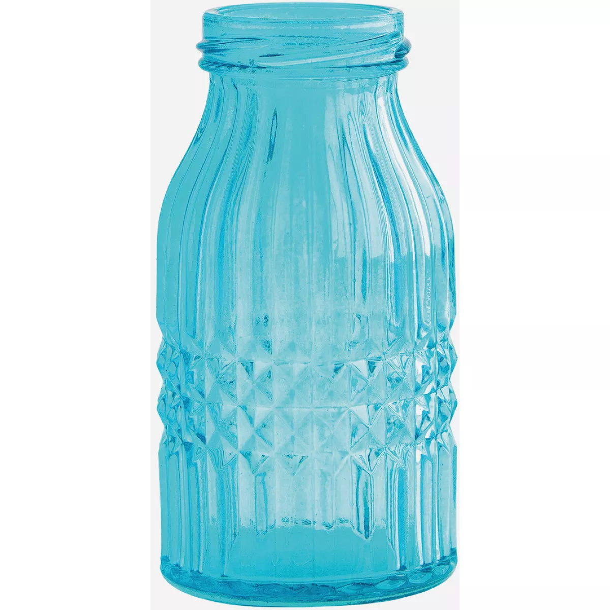 Krylon Stained Glass 11.5 Oz. Soft Blue Spray Paint - photo 3