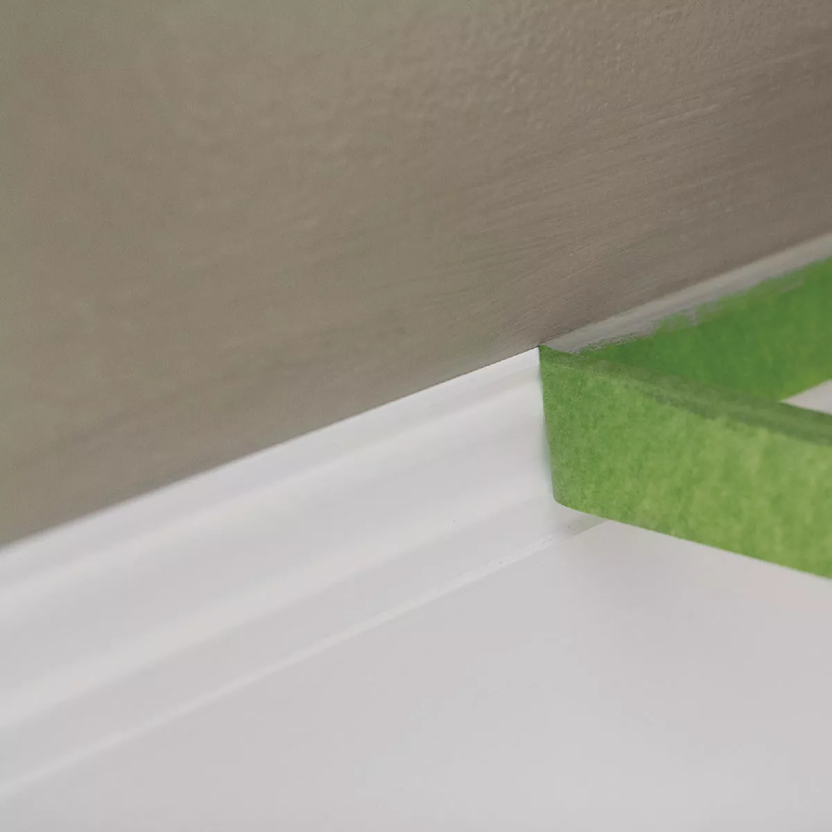 FrogTape 1.41 In. x 60 Yd. Multi-Surface Masking Tape - photo 5