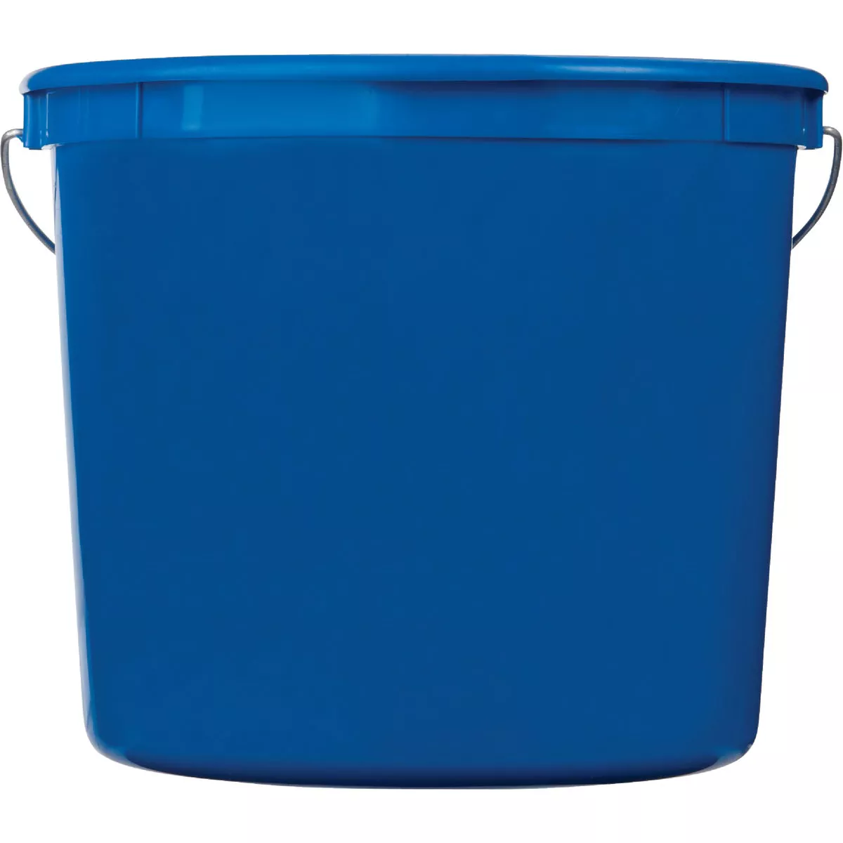 Leaktite 5 Qt. Blue Plastic Pail - photo 2