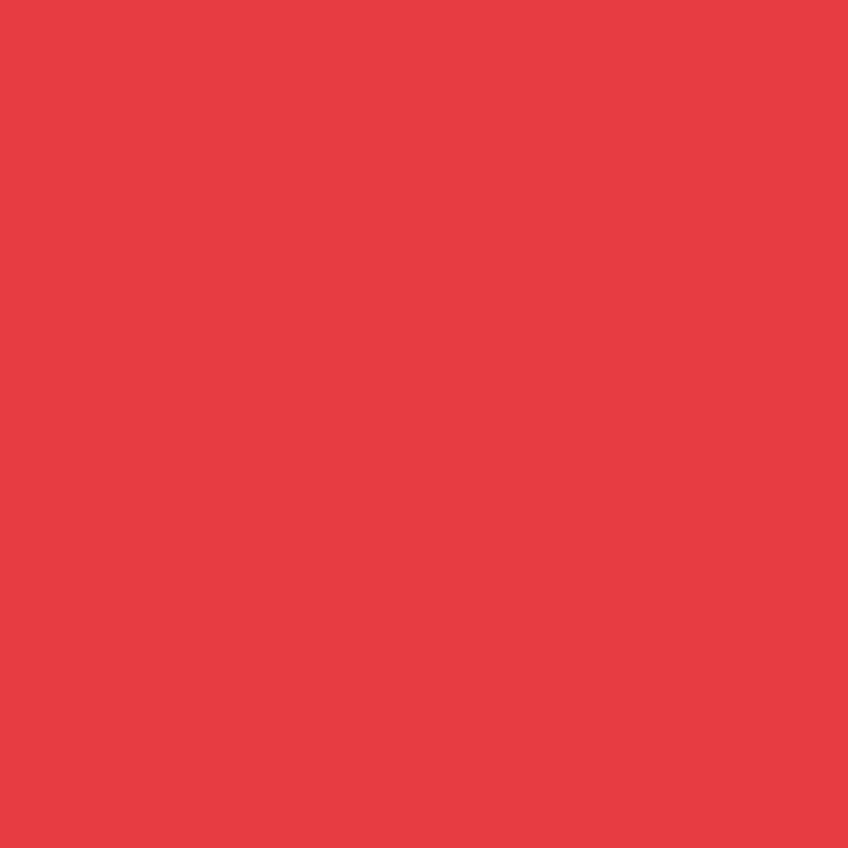 Rust-Oleum Industrial Choice 17 Oz. Fluorescent Red Livestock Marking Paint - photo 2