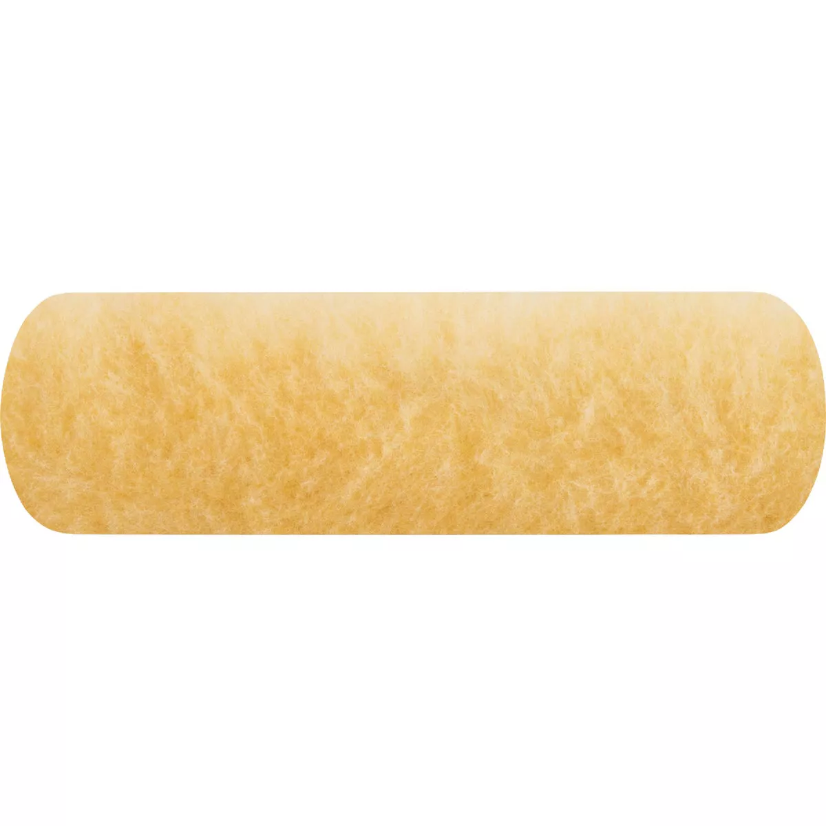 Wooster Super/Fab 9 In. x 1/2 In. Knit Fabric Roller Cover - photo 2