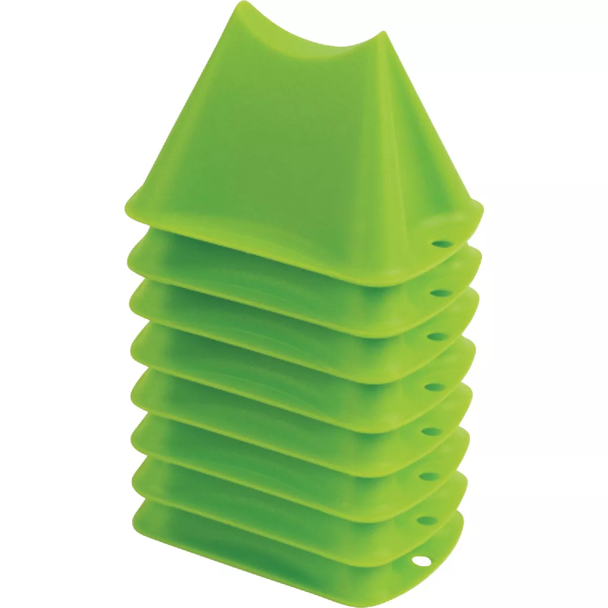 Best Look Paint Project Lifters (8-Pack)
