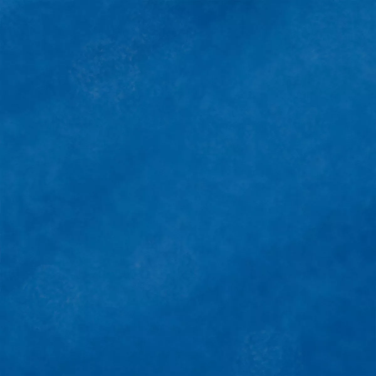Rust-Oleum Metallic Garage Floor Paint + Primer, 1 Gal., Cobalt Blue - photo 3