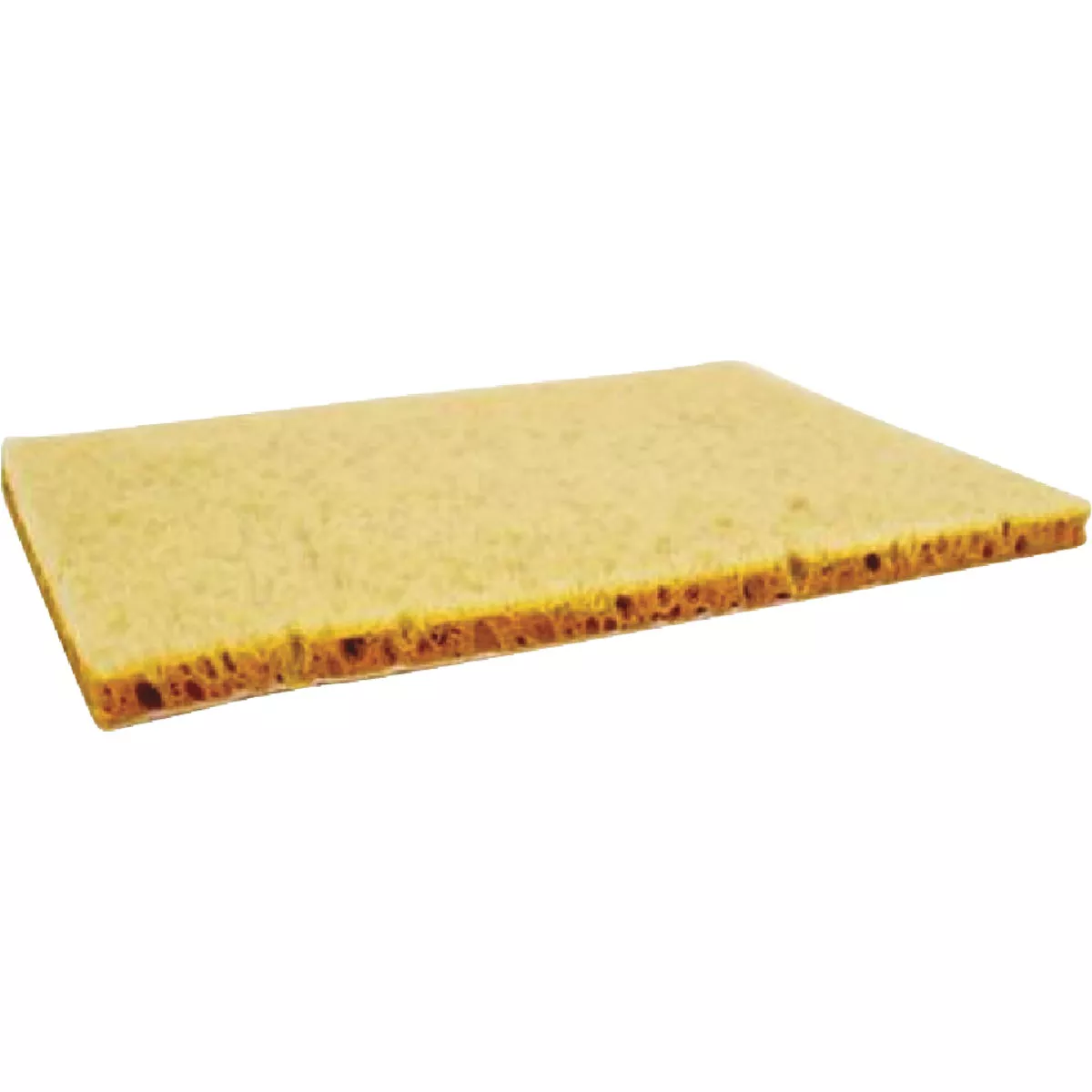 Mr. LongArm Woodmates Flex Core Replacement Pad