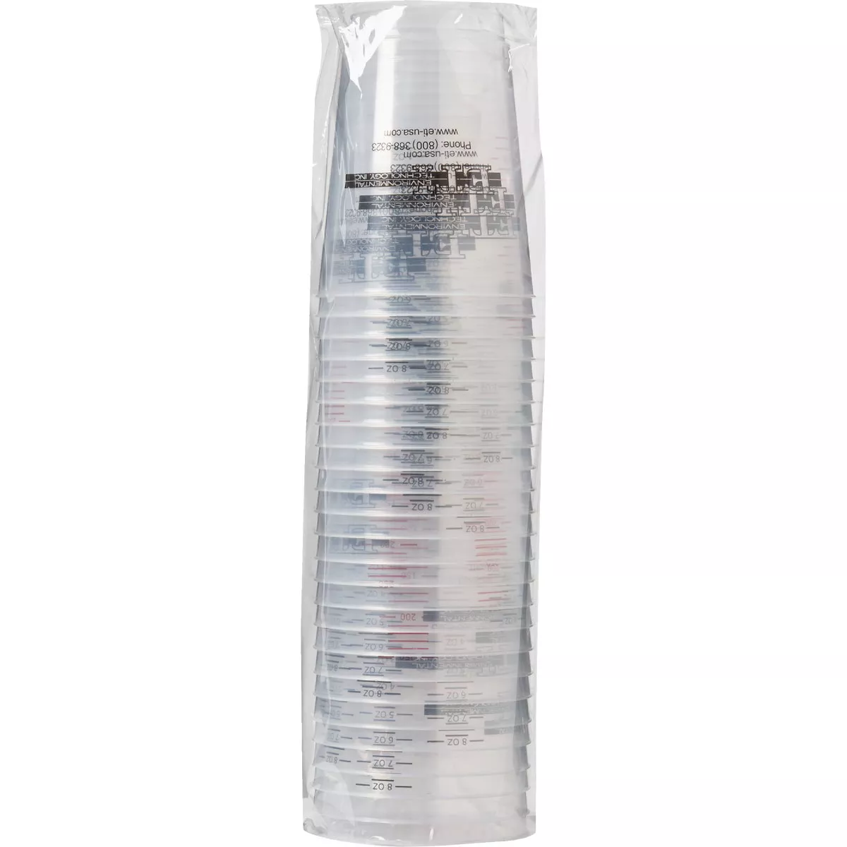 Envirotex Lite 3.25 In. Mixing Cup - photo 2