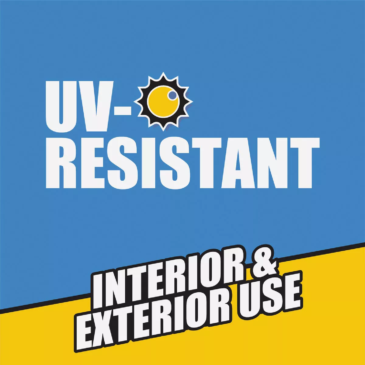 Titebond DuraMaster Sealant 10.1 Oz. Cartridge, Almond - photo 3