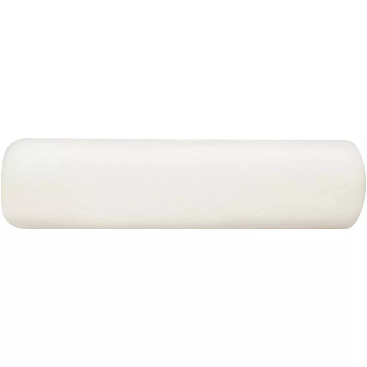 Premier Benjamin Moore 9 In. x 3/8 In. Woven Roller Cover