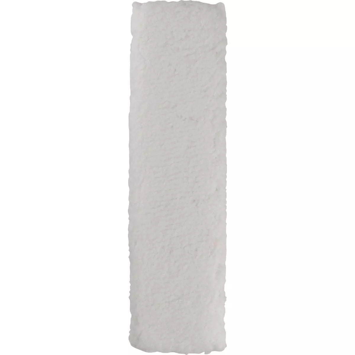Minwax 10 In. Water-Based Pad Applicator - photo 2