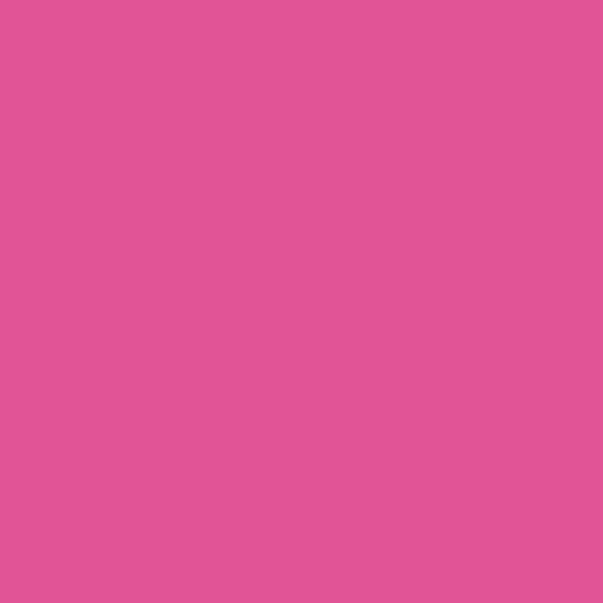 Rust-Oleum Industrial Choice 17 Oz. Fluorescent Pink Livestock Marking Paint - photo 2