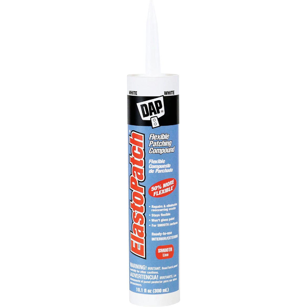 Patching Compound | True Value Hardware