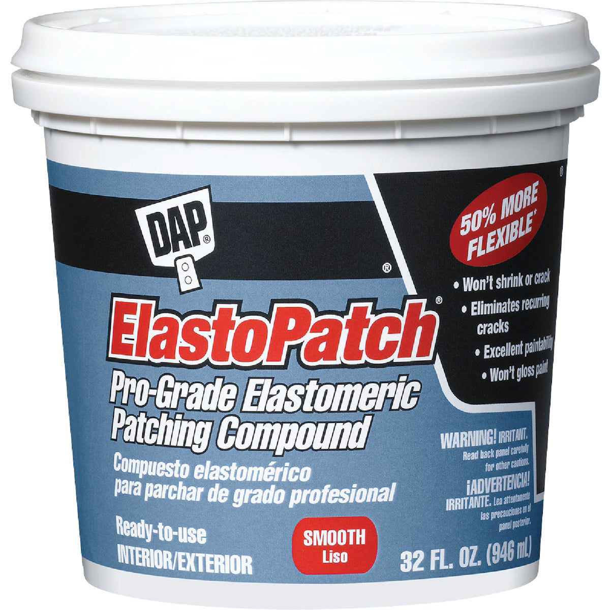 Patching Compound | True Value Hardware