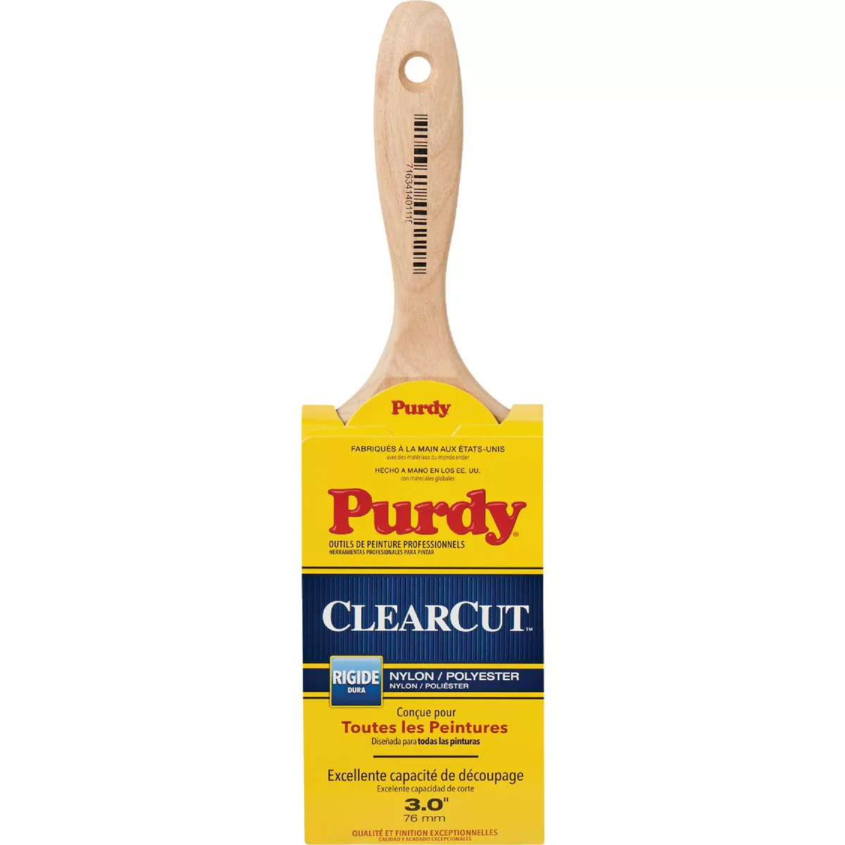 Decorte Brush Cleaner Decorte Brush Cleaner