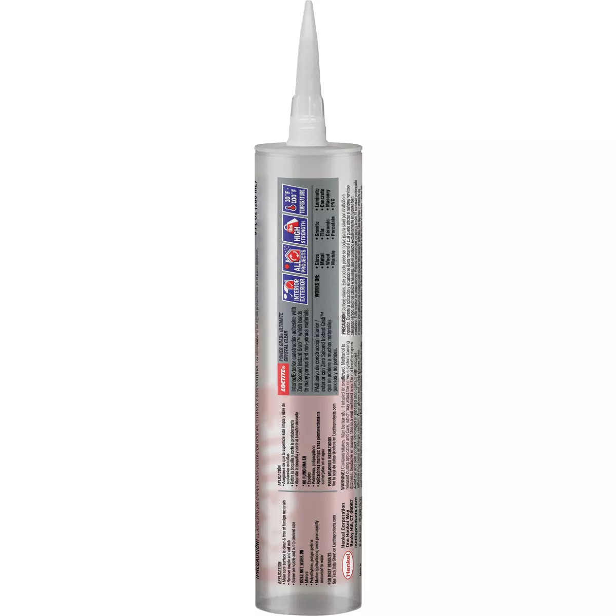 【極美品】Adhesive l-Free Restorations XtraBond 9500 Advanced Polymer Sealant & Adhesive