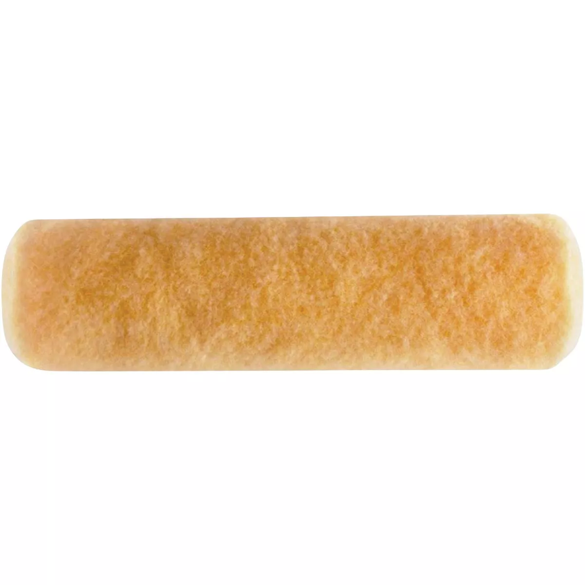 Benjamin Moore 9 In. x 1/2 In. High Capacity Knit Cover