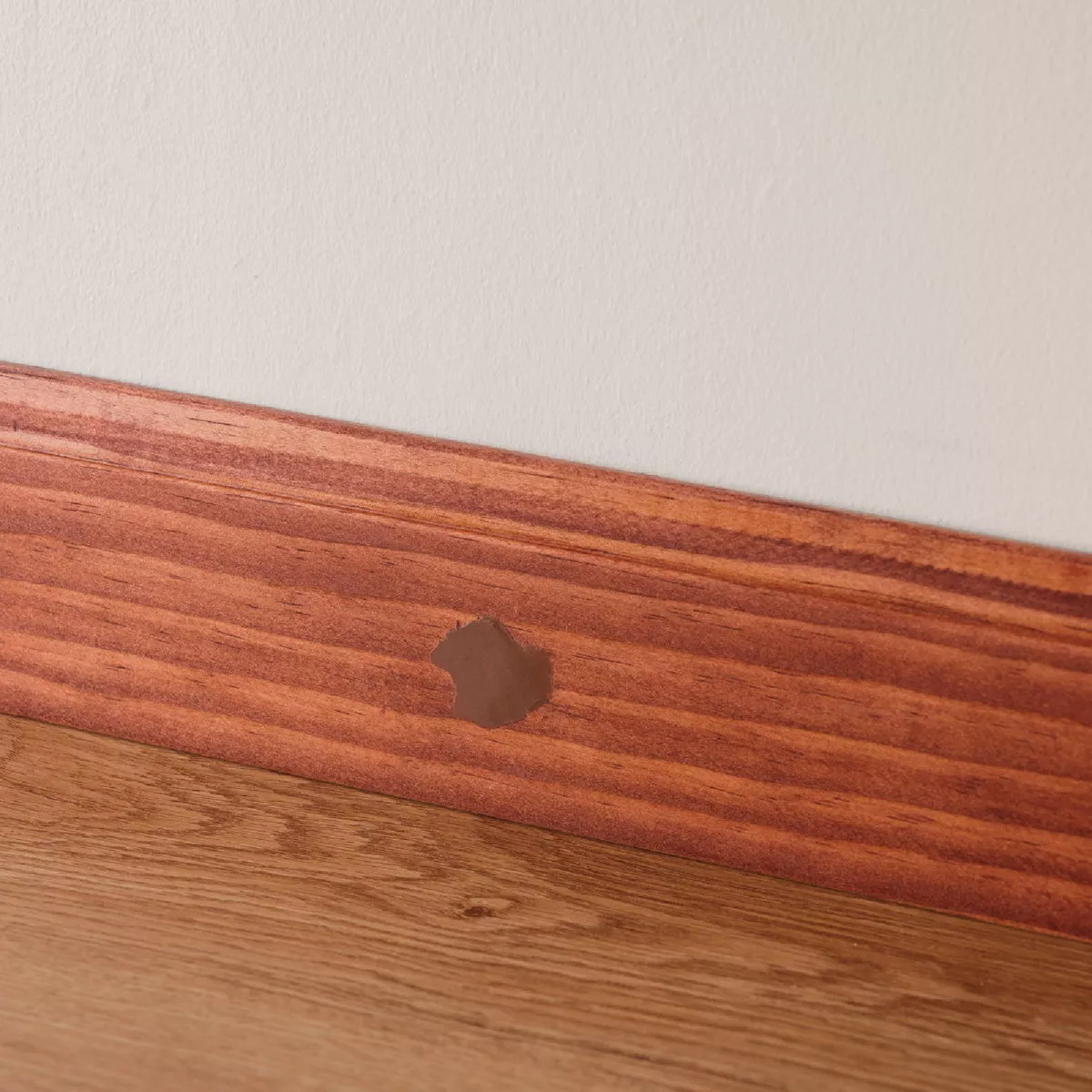 Minwax 3.75 Oz. Red Mahogany Wood Putty - photo 4