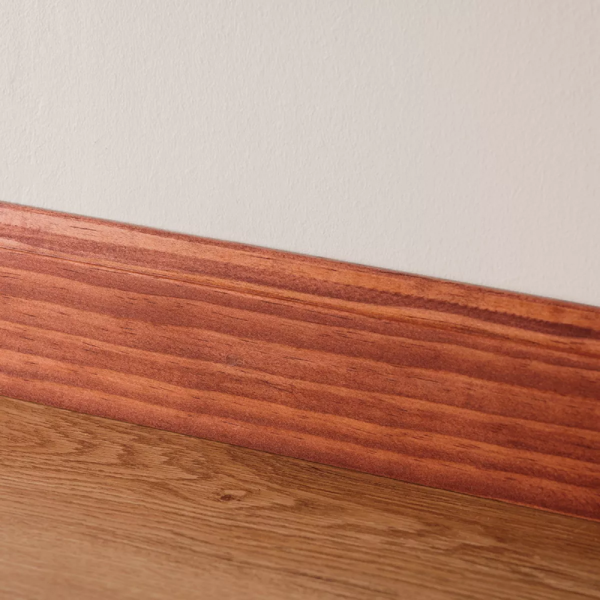 Minwax 3.75 Oz. Red Mahogany Wood Putty - photo 6