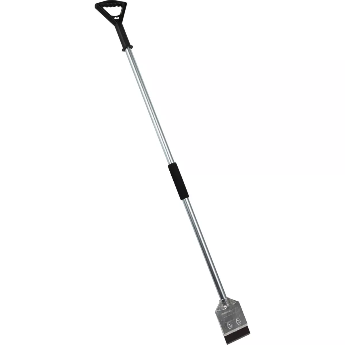 Best Look 48 In. Handle Heavy Duty Scraper - photo 3