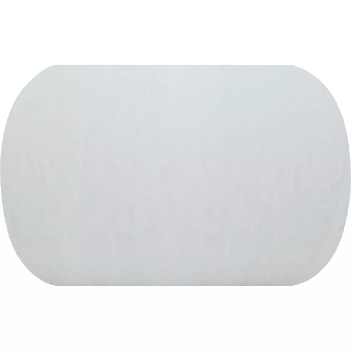 Wooster Super Doo-Z 4 In. x 3/8 In. Woven Fabric Roller Cover - photo 2