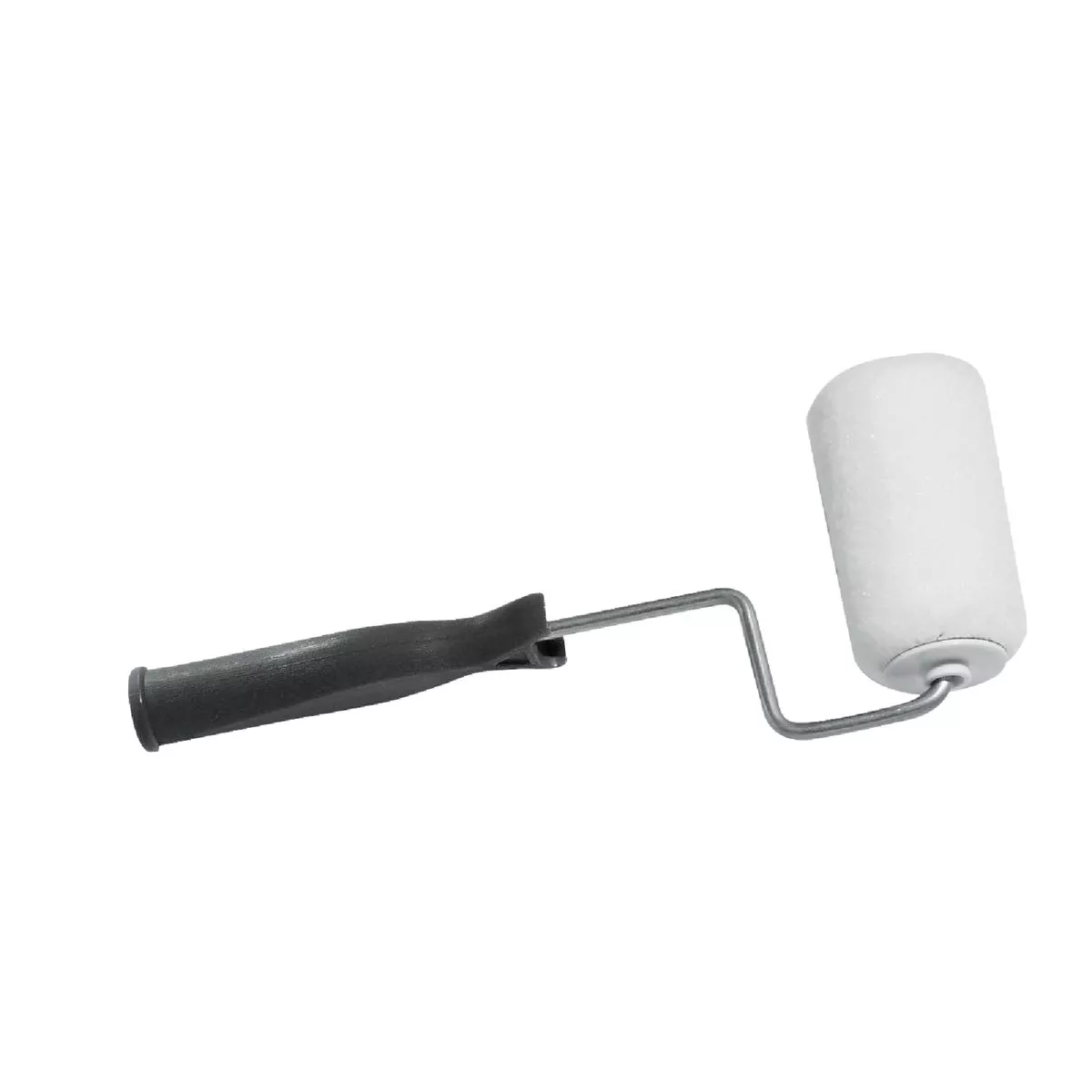 Wooster Super Doo-Z 4 In. Woven Paint Roller Cover & Frame - photo 3
