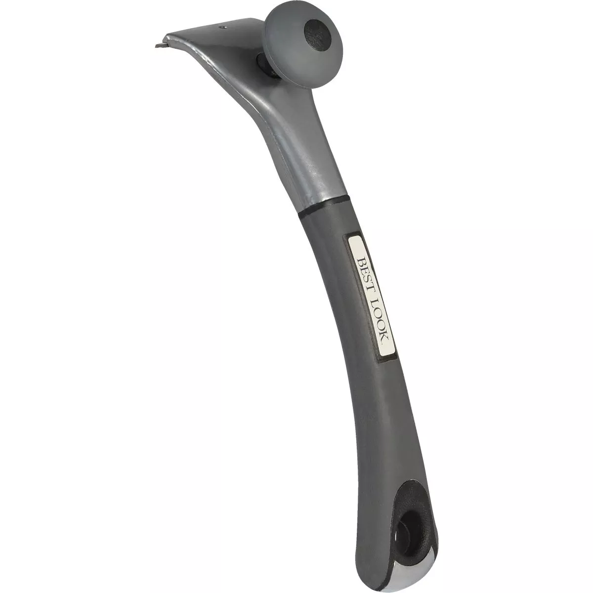 Master Painter 2-1/2 In. Carbide Paint Scraper with Knob - photo 3