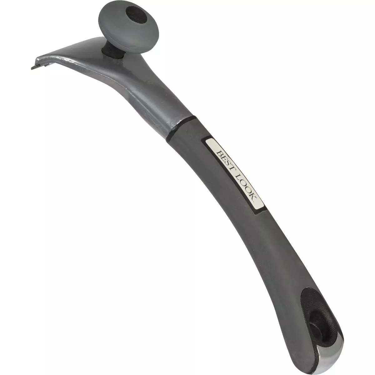 Master Painter 2-1/2 In. Carbide Paint Scraper with Knob - photo 4